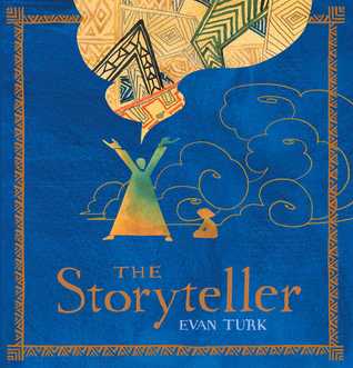 storyteller_goodreads-pic