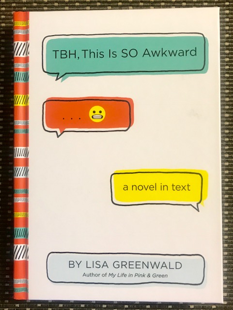 TBHThisisSOAwkward_Greenwald2018