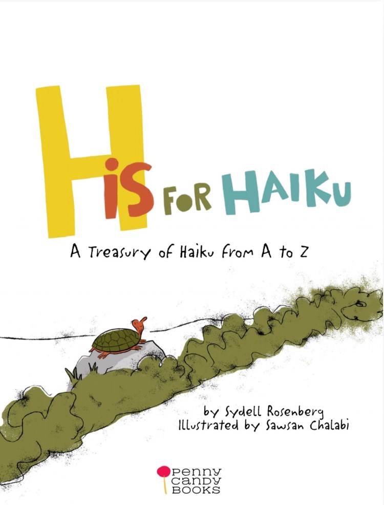 HisForHaiku_Rosenberg2018